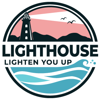 合同会社Lighthouse（ライトハウス）